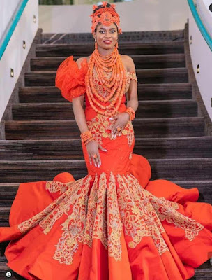 George fabric styles George fabric styles for ladies