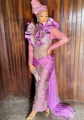 George fabric styles George fabric styles for ladies