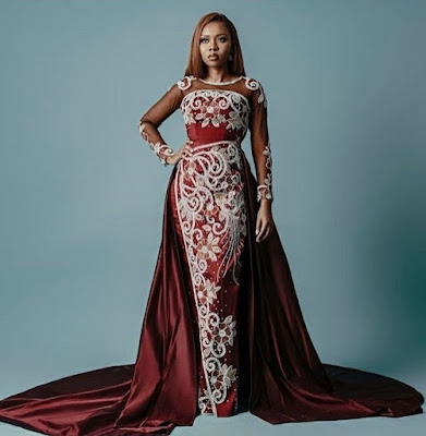 George fabric styles George fabric styles for ladies