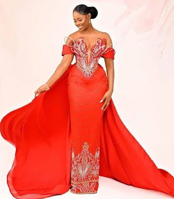 George fabric styles George fabric styles for ladies