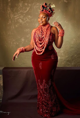 George fabric styles George fabric styles for ladies