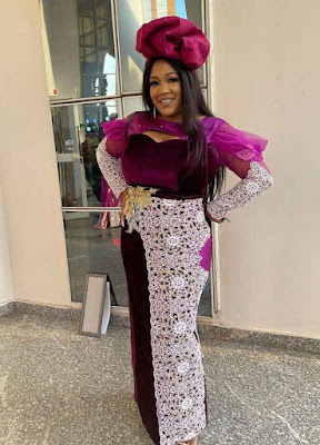 George fabric styles George fabric styles for ladies