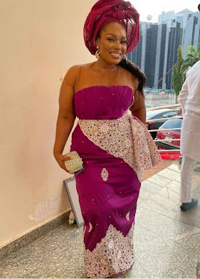 George fabric styles George fabric styles for ladies