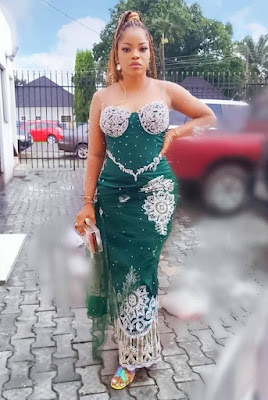 George fabric styles George fabric styles for ladies