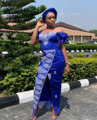 George fabric styles George fabric styles for ladies