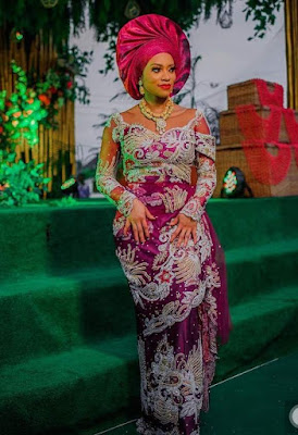 George fabric styles George fabric styles for ladies