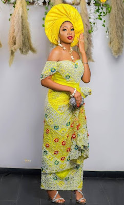 George fabric styles George fabric styles for ladies