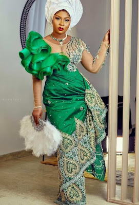 George fabric styles George fabric styles for ladies