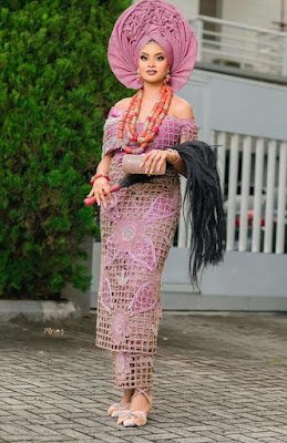 George fabric styles George fabric styles for ladies