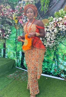 George fabric styles George fabric styles for ladies