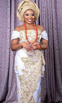 George fabric styles George fabric styles for ladies