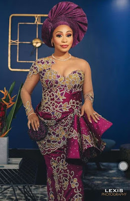 George fabric styles George fabric styles for ladies