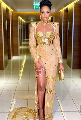 Sharon Ooja's fashion styles Ankara and Lace Styles from Sharon Ooja's Gallery
