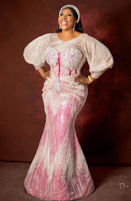 Dress styles for ladies New dress styles for ladies