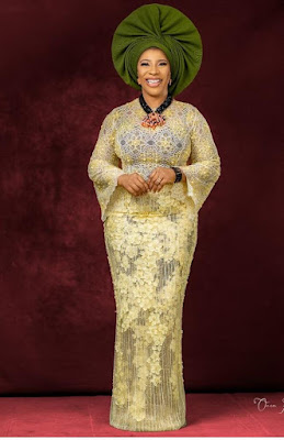 Dress styles for ladies New dress styles for ladies