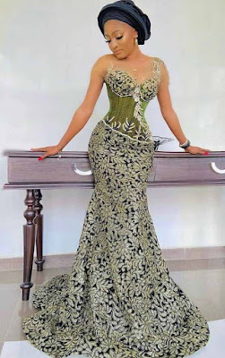 Dress styles for ladies New dress styles for ladies