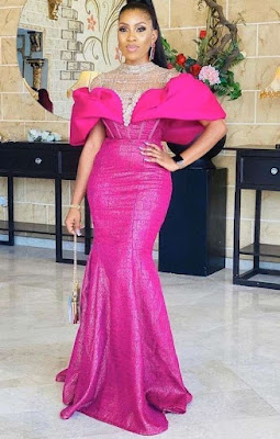Dress styles for ladies New dress styles for ladies