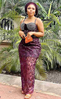 Dress styles for ladies New dress styles for ladies