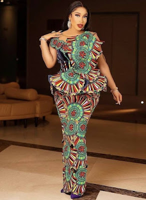 Dress styles for ladies New dress styles for ladies