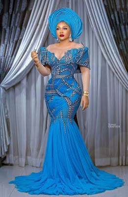 Dress styles for ladies New dress styles for ladies