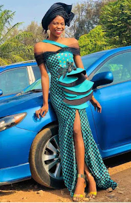 Dress styles for ladies New dress styles for ladies