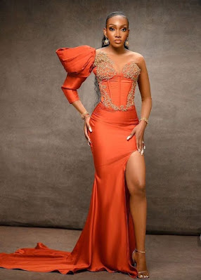 Dress styles for ladies New dress styles for ladies