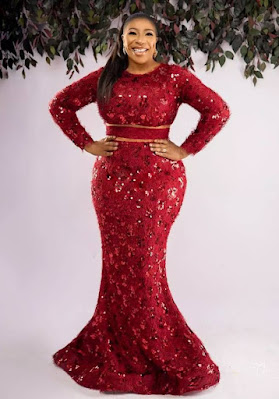 Dress styles for ladies New dress styles for ladies