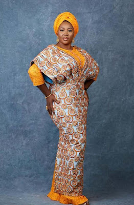 Dress styles for ladies New dress styles for ladies