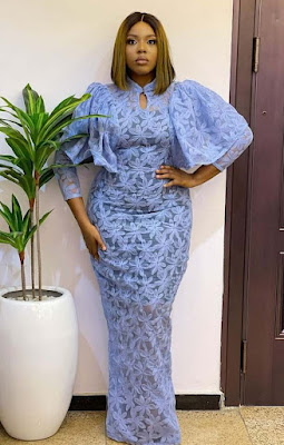 Dress styles for ladies New dress styles for ladies