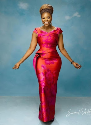 Dress styles for ladies New dress styles for ladies