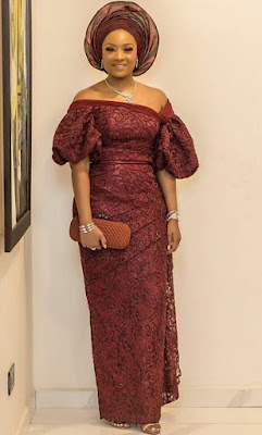 Dress styles for ladies New dress styles for ladies