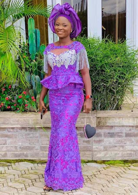 Dress styles for ladies New dress styles for ladies