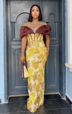 Dress styles for ladies New dress styles for ladies