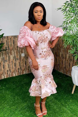 Dress styles for ladies New dress styles for ladies