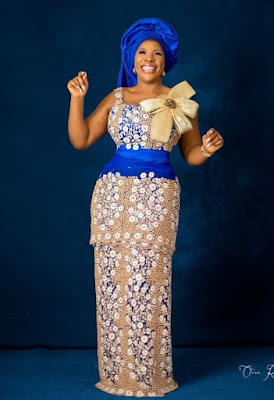 Dress styles for ladies New dress styles for ladies