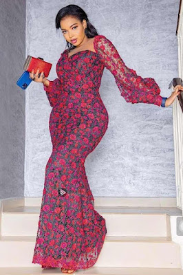 Dress styles for ladies New dress styles for ladies