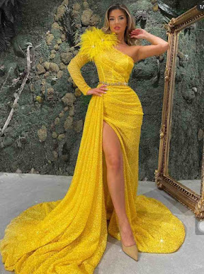 Dress styles for ladies New dress styles for ladies