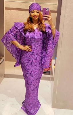 Dress styles for ladies New dress styles for ladies
