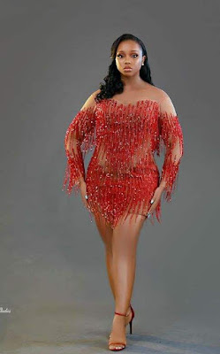 Fringe dress styles Fringe dress styles for Ladies