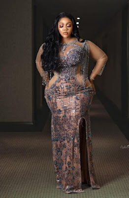 Fringe Dress styles Fringe dress styles for Ladies