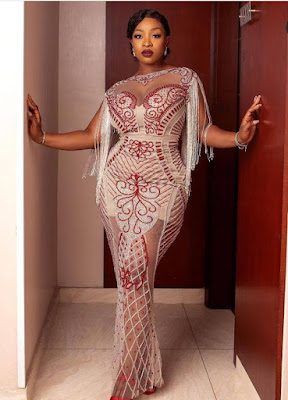 Fringe dress styles Fringe dress styles for Ladies