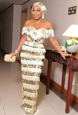 Fringe dress styles Fringe dress styles for Ladies