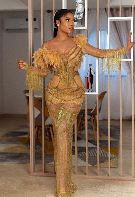 Fringe dress styles Fringe dress styles for Ladies