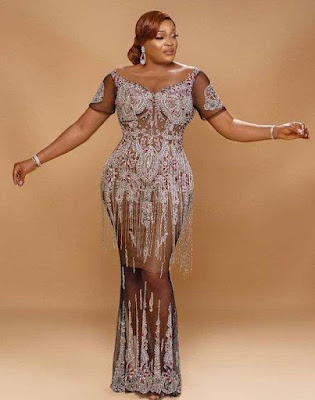 Fringe dress styles Fringe dress styles for Ladies