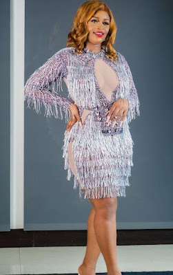Fringe dress styles Fringe dress styles for Ladies