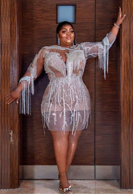 Fringe dress styles Fringe dress styles for Ladies