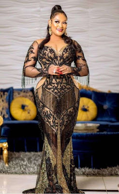 Fringe dress styles Fringe dress styles for Ladies