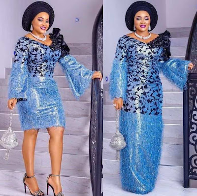 Fringe dress styles Fringe dress styles for Ladies