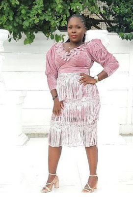 Fringe dress styles Fringe dress styles for Ladies