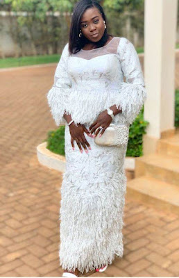 Fringe dress styles Fringe dress styles for Ladies